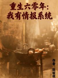 重生六零年，我有情報系統(tǒng)