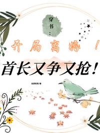 穿書：開局離婚！首長又爭又搶！