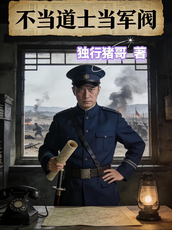 不當?shù)朗慨斳婇y