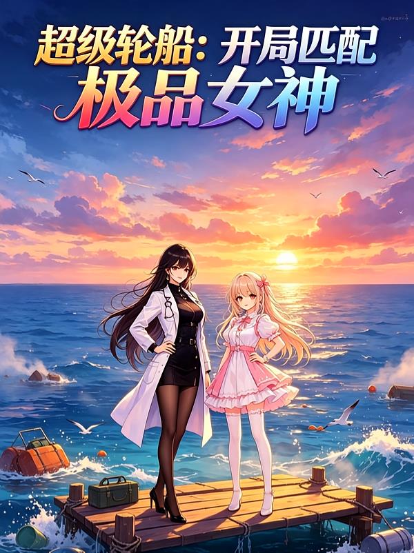 超級輪船：開局匹配極品女神