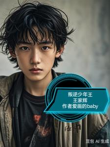 入了黑社會(huì)，身不由己