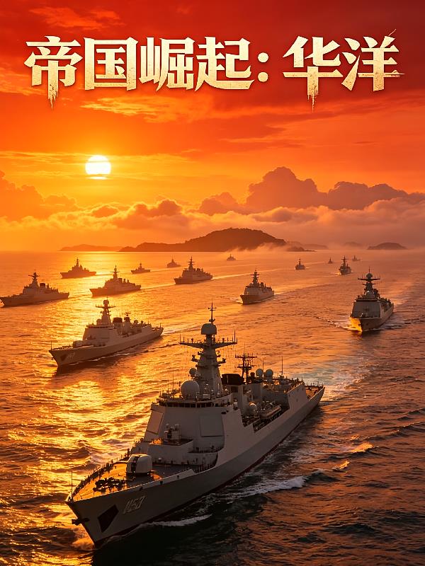 帶著桂系闖南洋