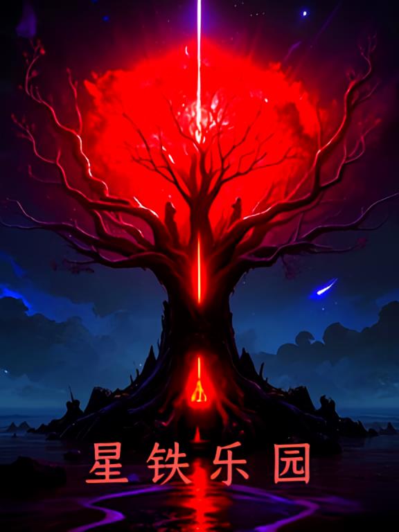 星鐵樂園