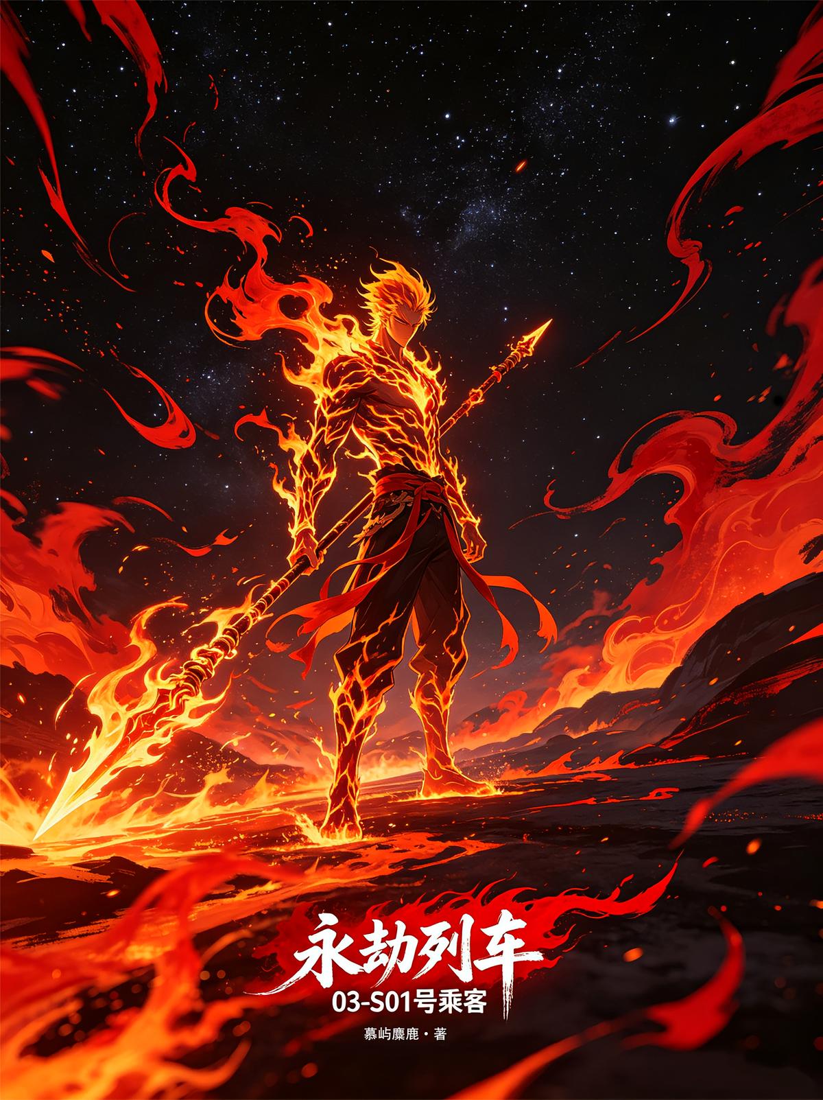 次元列車之開局幸運(yùn)E？