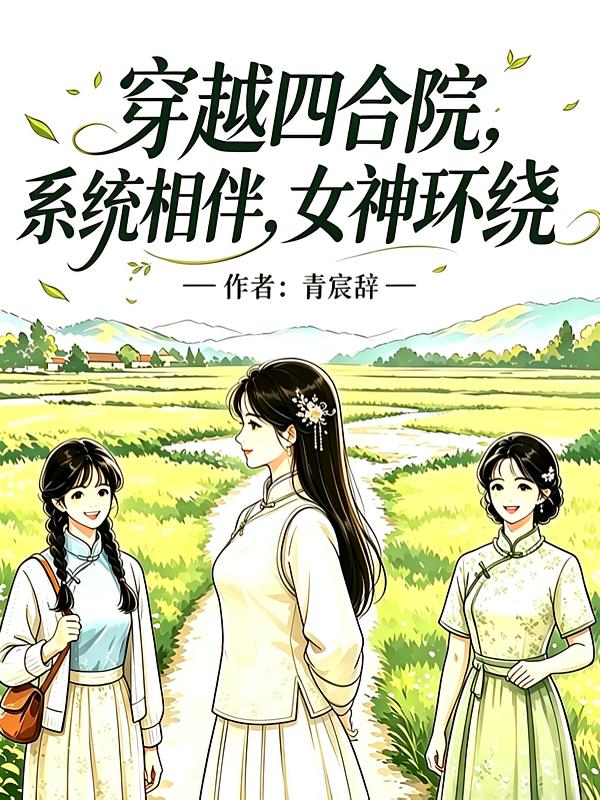 穿越四合院，系統(tǒng)相伴，女神環(huán)繞