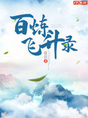 百煉飛升錄