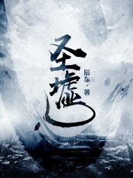 圣虛(圣墟)