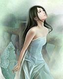 錯(cuò)撩