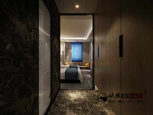 銀川酒店設(shè)計(jì),銀川酒店設(shè)計(jì)公司,銀川酒店設(shè)計(jì)價(jià)格