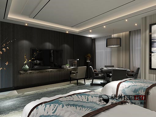 銀川酒店設(shè)計(jì),銀川酒店設(shè)計(jì)公司,銀川酒店設(shè)計(jì)價(jià)格