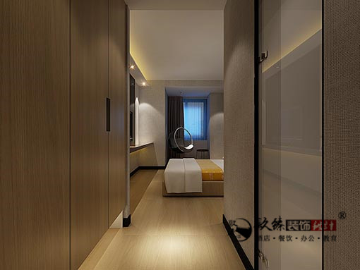 銀川酒店設(shè)計(jì),銀川酒店設(shè)計(jì)公司,銀川酒店設(shè)計(jì)價(jià)格