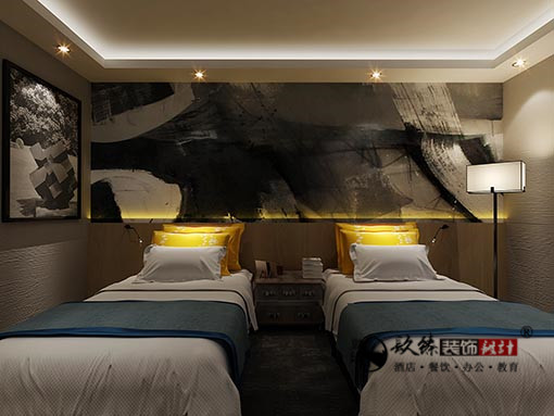 銀川酒店設(shè)計(jì),銀川酒店設(shè)計(jì)公司,銀川酒店設(shè)計(jì)價(jià)格