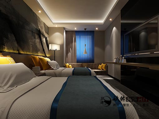 銀川酒店設(shè)計(jì),銀川酒店設(shè)計(jì)公司,銀川酒店設(shè)計(jì)價(jià)格