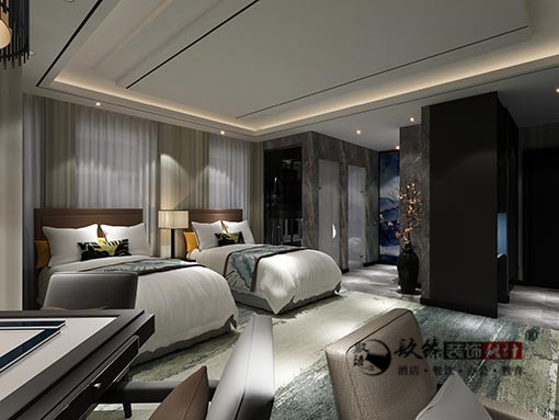 銀川酒店設(shè)計(jì),銀川酒店設(shè)計(jì)公司,銀川酒店設(shè)計(jì)價(jià)格