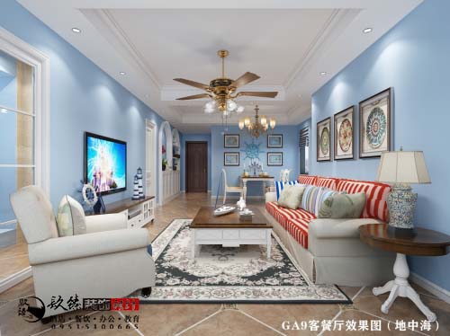 銀川售樓部設(shè)計(jì)效果圖|镹臻設(shè)計(jì)