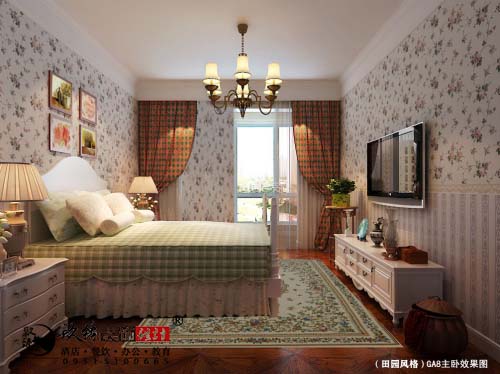 銀川售樓部設(shè)計(jì)效果圖|镹臻設(shè)計(jì)