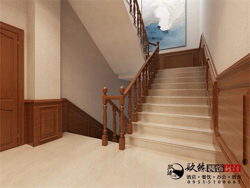 銀川辦公設(shè)計(jì)效果圖|镹臻設(shè)計(jì)