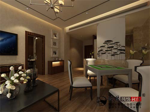 銀川酒店設(shè)計(jì)效果圖|镹臻設(shè)計(jì)