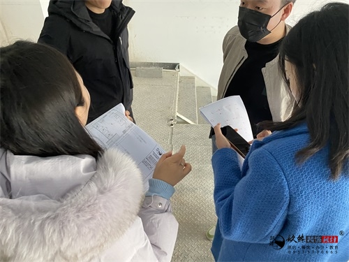 銀川火鍋店裝修設(shè)計施工進度|镹臻設(shè)計