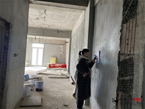 銀川幼兒園裝修設(shè)計施工進(jìn)度|镹臻設(shè)計