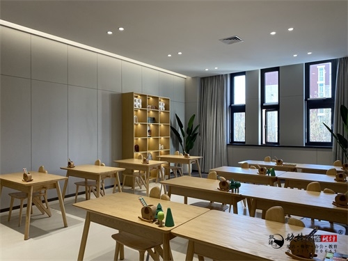 銀川會客廳裝修設(shè)計實景圖|镹臻設(shè)計