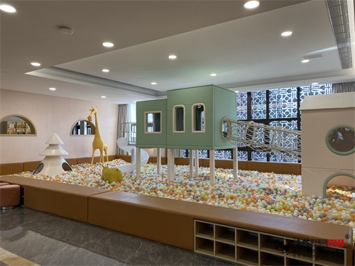 銀川會客廳裝修設(shè)計實景圖|镹臻設(shè)計